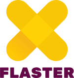 Startup Image