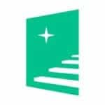 Startup Image