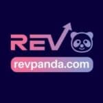 Startup Image