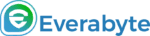 Startup Image