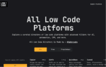 Startup Image