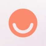 Startup Image
