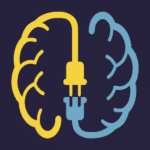 Startup Image