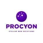 Startup Image