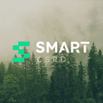 Startup Image