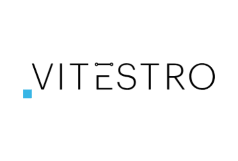 Startup Image
