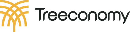 Startup Image
