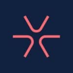 Startup Image