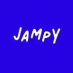 Startup Image