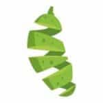 Startup Image