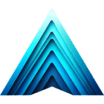Startup Image