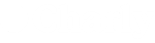Startup Image