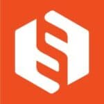 Startup Image
