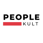 Startup Image