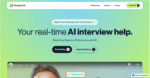 Startup Image