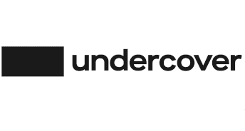 Startup Image