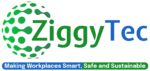 Startup Image