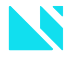 Startup Image