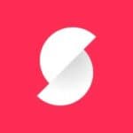 Startup Image