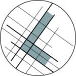 Startup Image