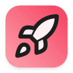 Startup Image