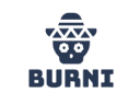 Startup Image