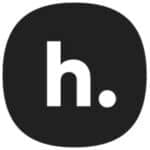 Startup Image