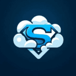 Startup Image