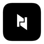 Startup Image