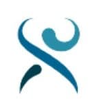 Startup Image