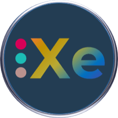 Startup Image