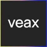 Startup Image