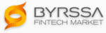 Startup Image