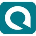 Startup Image