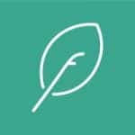 Startup Image