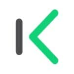 Startup Image