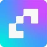 Startup Image