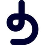 Startup Image