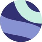 Startup Image