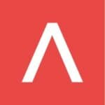 Startup Image