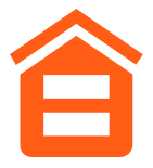 Startup Image