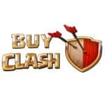 Startup Image