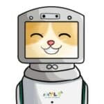 Startup Image