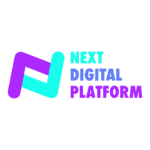 Startup Image