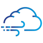 Startup Image