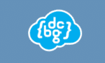 Startup Image