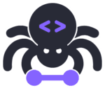 Startup Image