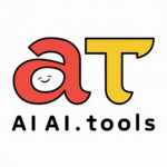 Startup Image