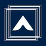Startup Image