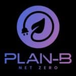 Startup Image